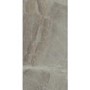 30cm x 60cm Dalga Grey Wall Tile