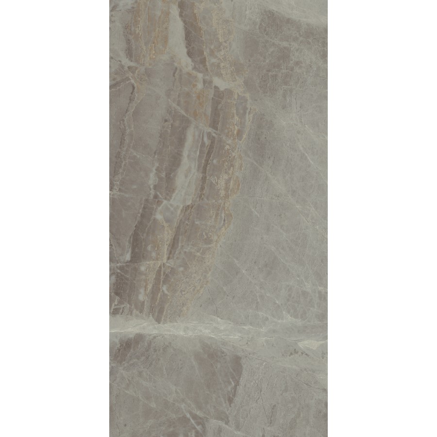 30cm x 60cm Dalga Grey Wall Tile