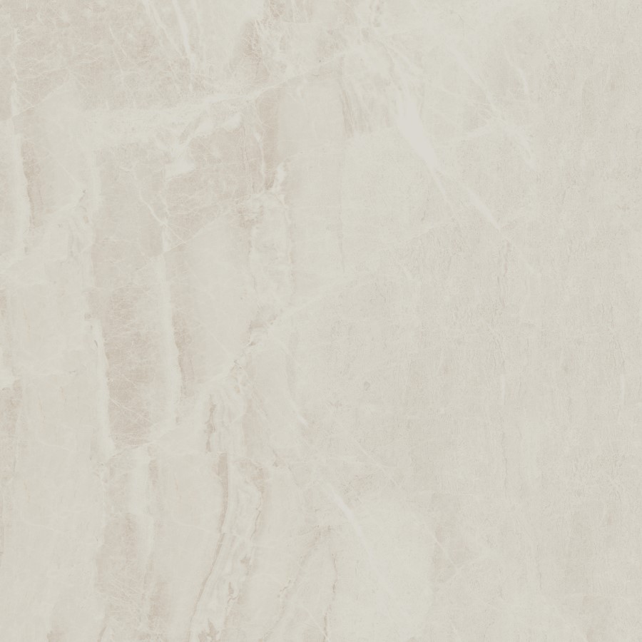 Bone Marble Effect Floor Tile 450 x 450mm - Dalga