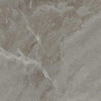 45cm x 45cm Dalga Grey Floor Tile