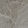 45cm x 45cm Dalga Grey Floor Tile