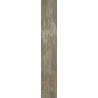 Multi Wood Effect Floor Tile 150 x 600mm - Verde