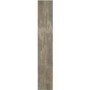 Multi Wood Effect Floor Tile 150 x 600mm - Verde