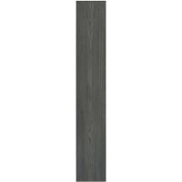 15cm x 60cm Verde Carbon Floor Tile