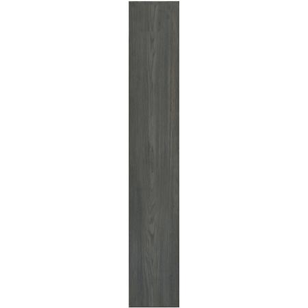 15cm x 60cm Verde Carbon Floor Tile