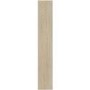 Light Wood Effect Floor Tile 150 x 900mm - Dune
