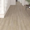 Light Wood Effect Floor Tile 150 x 900mm - Dune