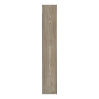 150 x 900mm Verde Ash Floor Tile 150 x 900mm Verde Ash Floor Tile