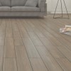 150 x 900mm Verde Ash Floor Tile