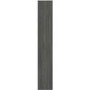 15cm x 90cm Verde Carbon Floor Tile