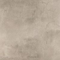 80cm x 80cm Ampla Pebble Floor/Wall Tile