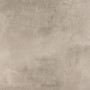 80cm x 80cm Ampla Pebble Floor/Wall Tile