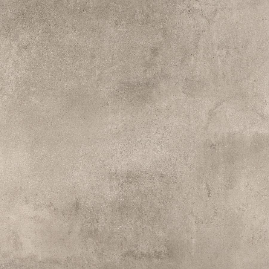 80cm x 80cm Ampla Pebble Floor/Wall Tile