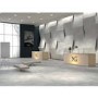 80cm x 80cm Ampla Pebble Floor/Wall Tile