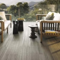 30cm x 60cm Porto Bone Wall/Floor Tile