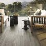 30cm x 60cm Porto Bone Wall/Floor Tile