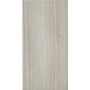 30cm x 60cm Porto Bone Wall/Floor Tile