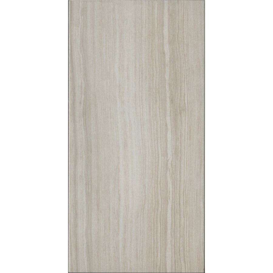 30cm x 60cm Porto Bone Wall/Floor Tile