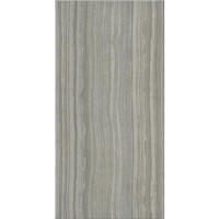 Grey Wood Effect Wall/Floor Tile 300 x 600mm - Porto