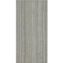 Grey Wood Effect Wall/Floor Tile 300 x 600mm - Porto