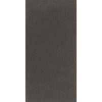 Anthracite Concrete Effect Floor/Wall Tile 300 x 600mm - Beton