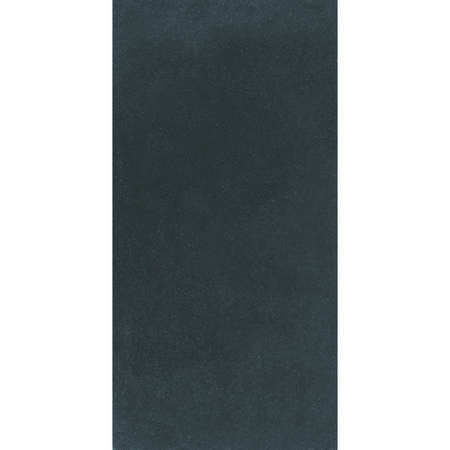 Anthracite Concrete Effect Floor/Wall Tile 300 x 600mm - Beton