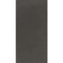 Anthracite Concrete Effect Floor/Wall Tile 300 x 600mm - Beton