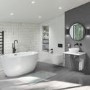 White Fixed IP20 Fire Rated Downlight - Forum