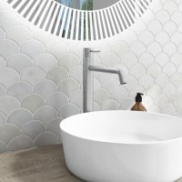 Tall Chrome Mono Basin Mixer Tap - Empire Tall Chrome Mono Basin Mixer Tap - Empire