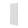 800mm Bi Fold Shower Door - Juno