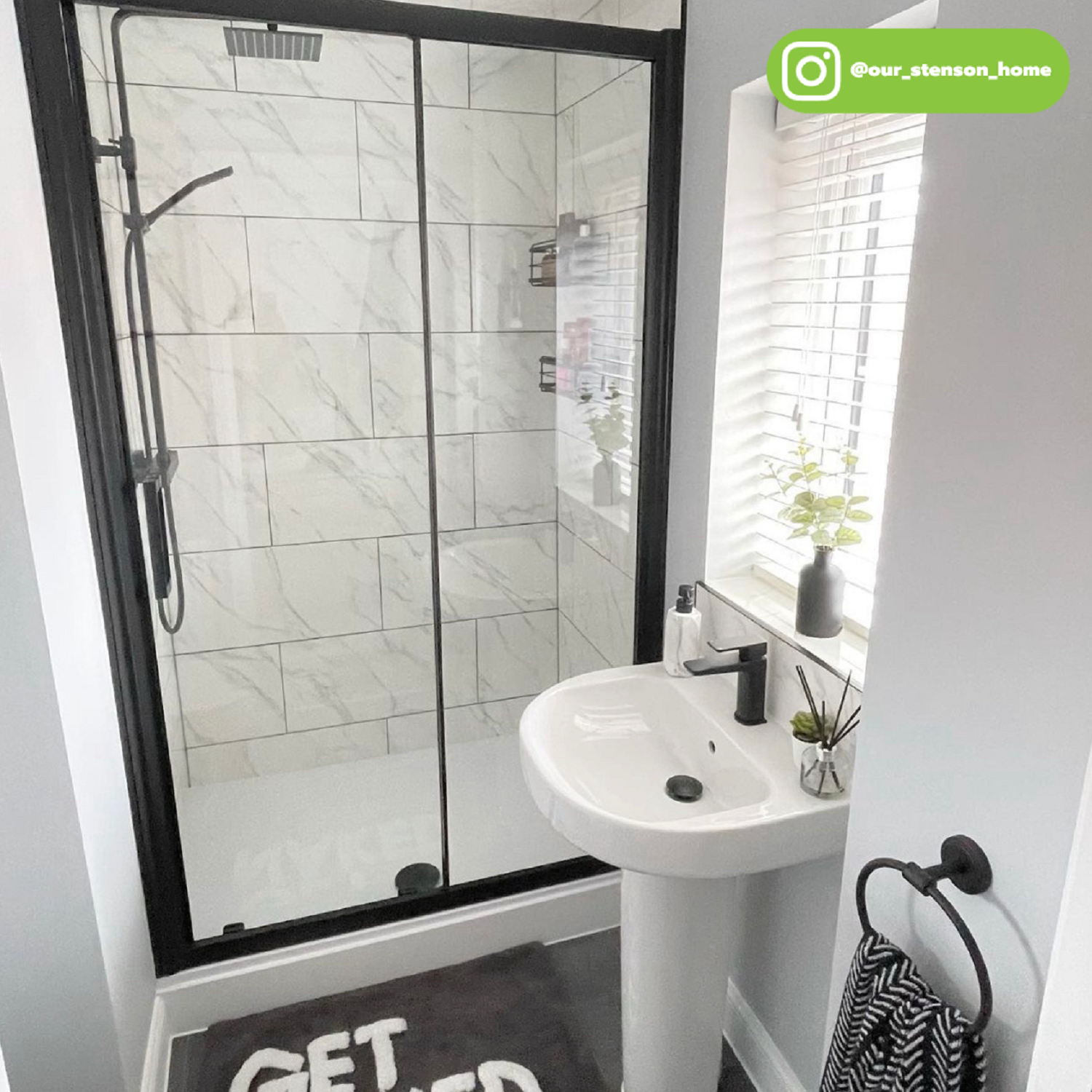 https://www.betterbathrooms.com/Images/BeBa_26062_4_Supersize.png?v=13