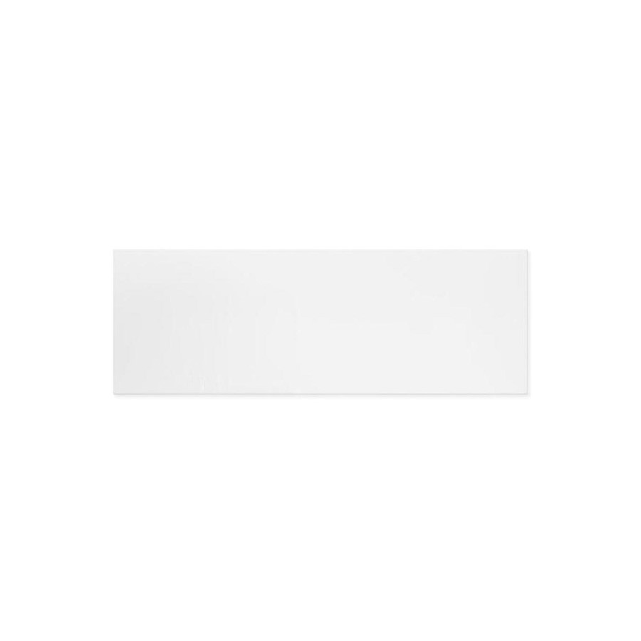 1700mm Acrylic Bath Front Panel - Better Bathrooms