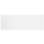 1600mm Acrylic Bath Front Panel - Better Bathrooms