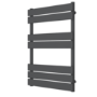 GRADE A1 - Tundra 800x600 7 bars Anthracite