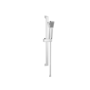 Square Single Function Slide Rail Kit