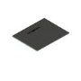 1200x900mm Wet Room Shower Tray - Live Your Colour