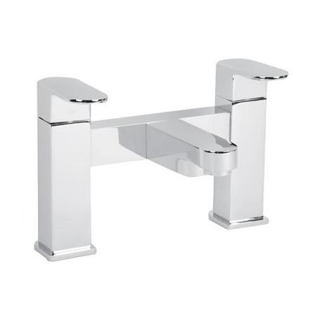 Bath Filler - Como Range