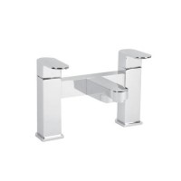 Como Bath Filler Tap Como Bath Filler Tap