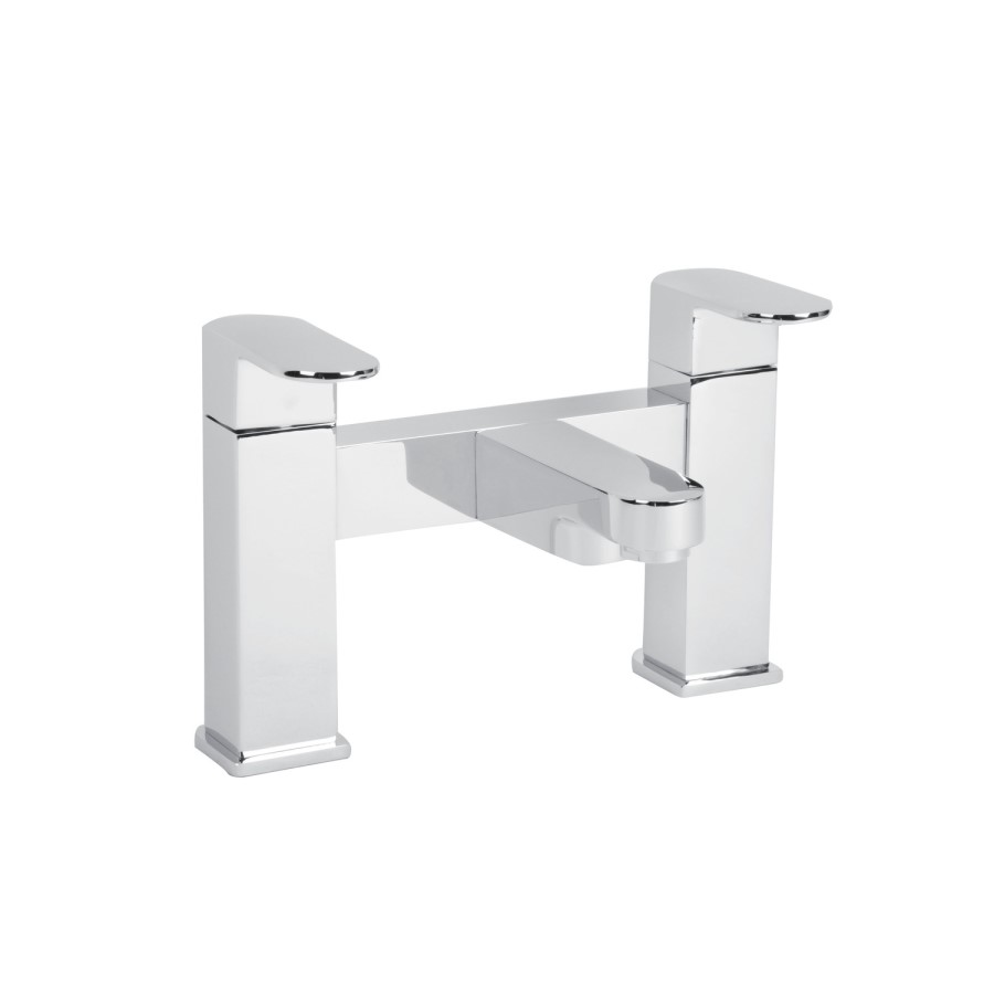 Como Bath Filler Tap