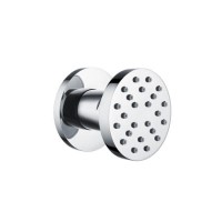 GRADE A1 - Round Body Jet