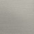 Brushed nickel Brushed nickel