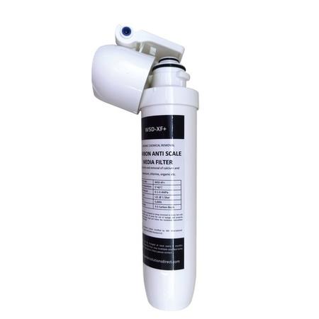 Box Opened Boiling Water Tap Replacement Filter For Pronto Boiling Water Tap