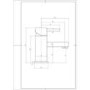 Deluxe Basin Mixer Tap - Form Range