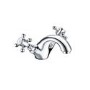 Oxford Basin Mixer