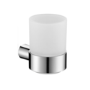 Round Tumbler Holder - Brooke