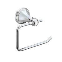 Traditional Toilet Roll Holder - Oxbridge Traditional Toilet Roll Holder - Oxbridge