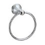 Traditional Towel Ring - Oxbridge
