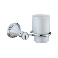 Traditional Tumbler Holder - Oxbridge Traditional Tumbler Holder - Oxbridge