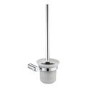 Slim Toilet Brush Holder - Warren