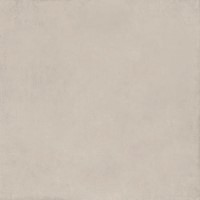 Dove Grey Concrete Effect Floor/Wall Tile 600 x 600mm - Beton